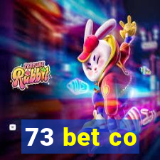 73 bet co